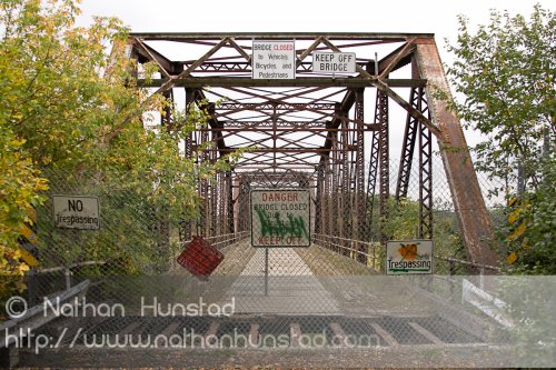 Cedar_Bridge_2008-09-27_IMG_2116